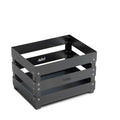  Crate Bålfad