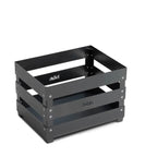  Crate Bålfad