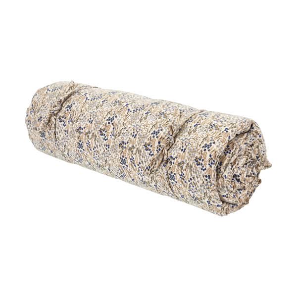 Södahl Dainty Solseng