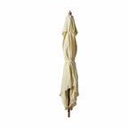  Outdoor Capri Parasol