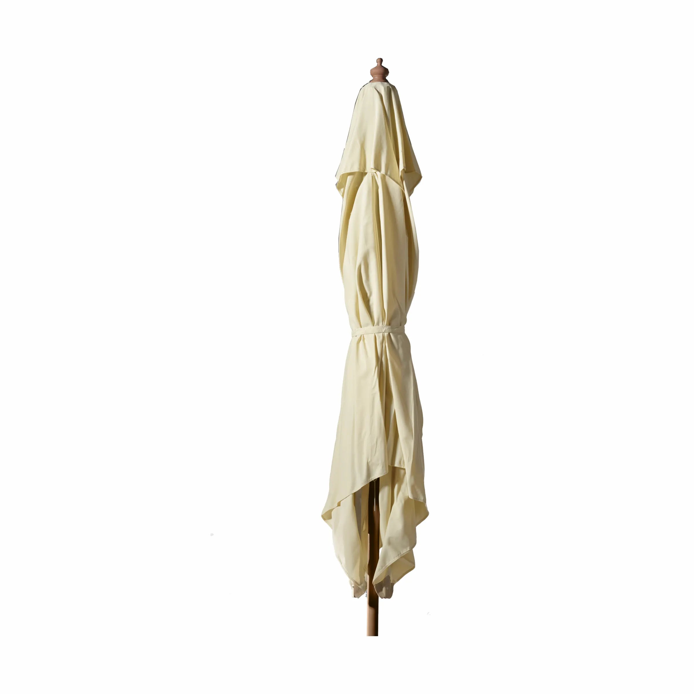  Outdoor Capri Parasol