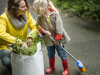 Fiskars MyFirst Kost