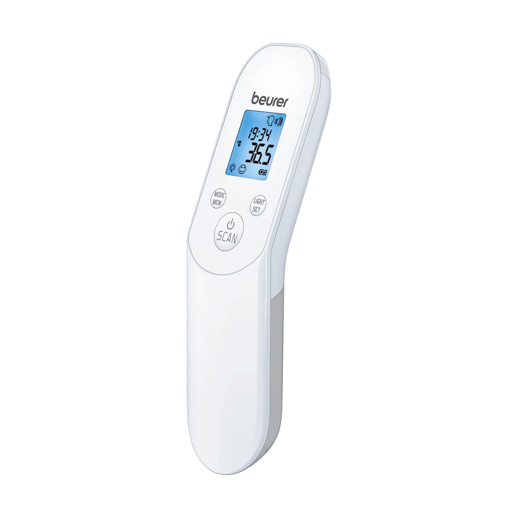 Beurer Termometer FT85
