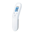 Beurer Termometer FT85