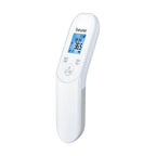 Beurer Termometer FT85