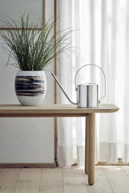 Stelton Original Vandkande