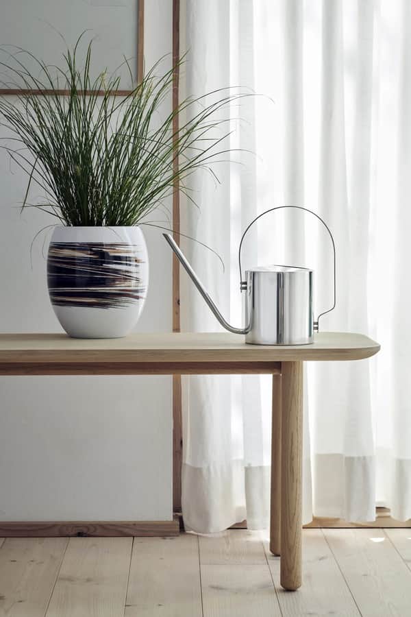 Stelton Original Vandkande