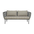 Bloomingville Mundo Havesofa