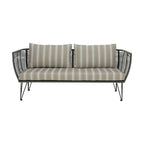 Bloomingville Mundo Havesofa