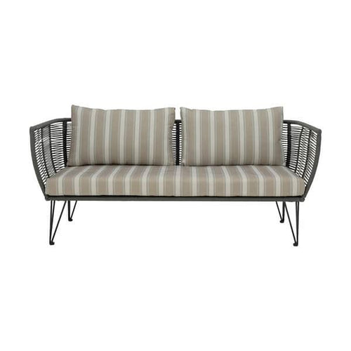 Bloomingville Mundo Havesofa