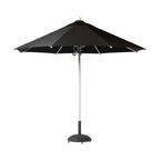  Antibes Parasol