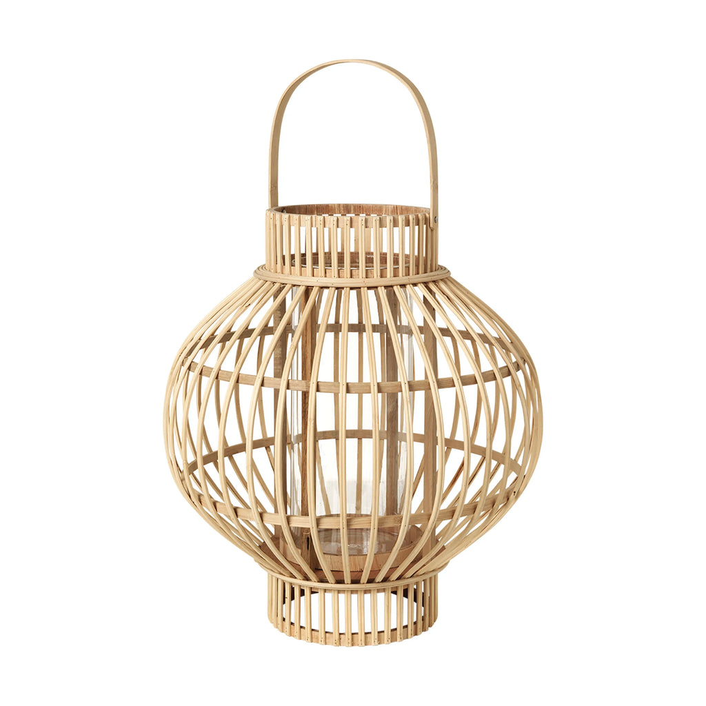 Broste Copenhagen Globus Lanterne