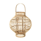 Broste Copenhagen Globus Lanterne