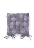 Rosendahl Outdoor Natura Havehynde