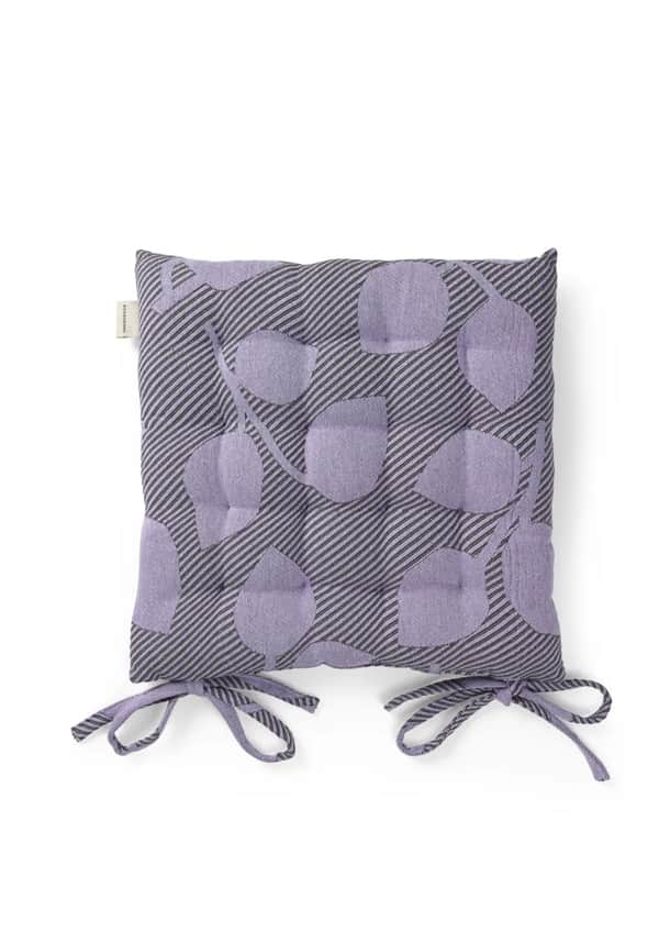 Rosendahl Outdoor Natura Havehynde