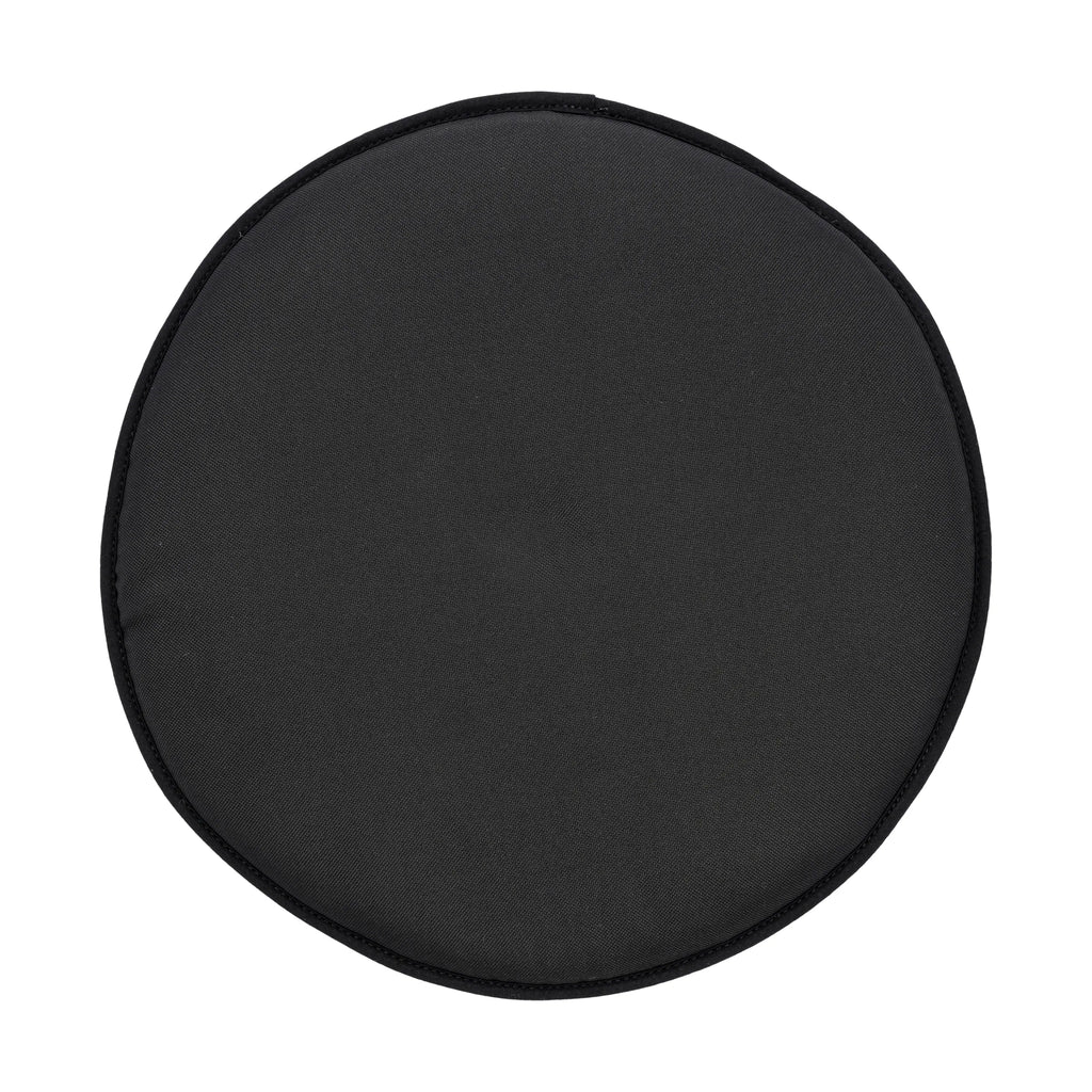 Zone Disc Hynde