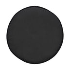 Zone Disc Hynde