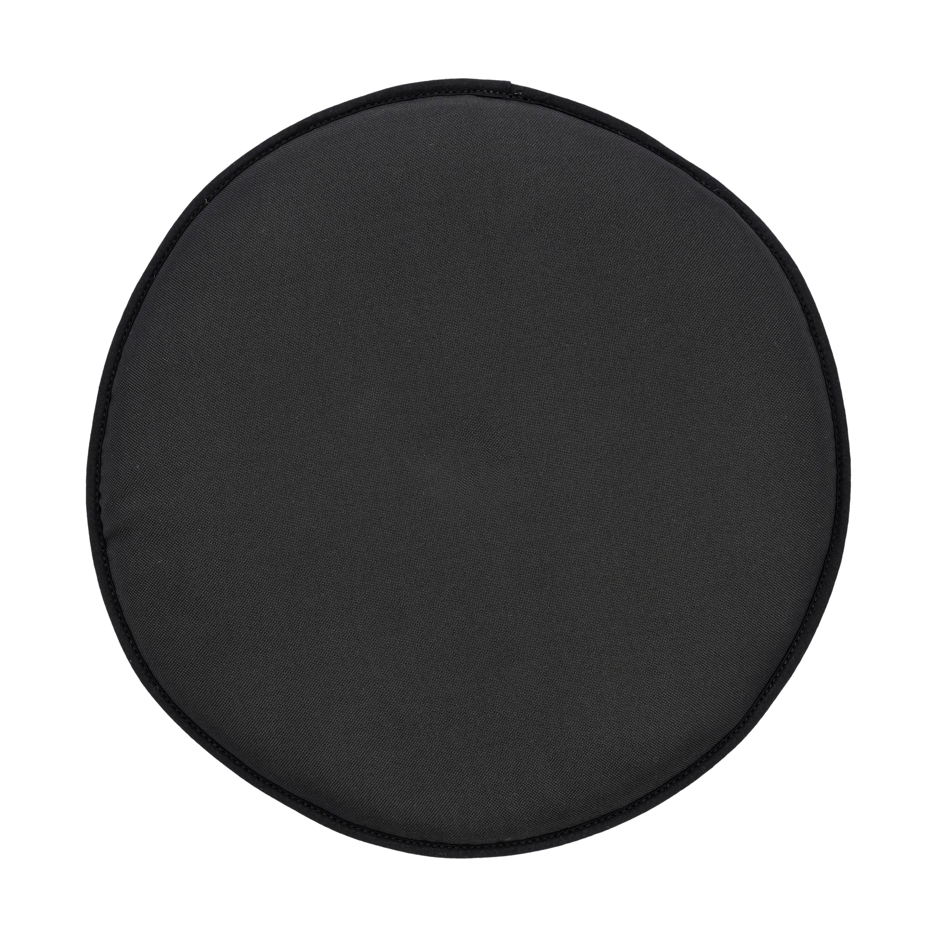 Zone Disc Hynde