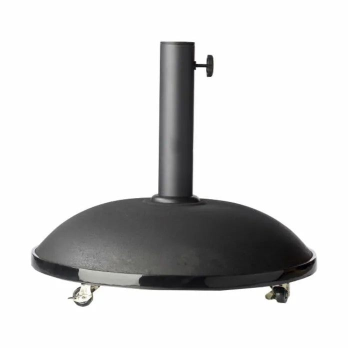  Outdoor Parasolfod