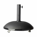  Outdoor Parasolfod