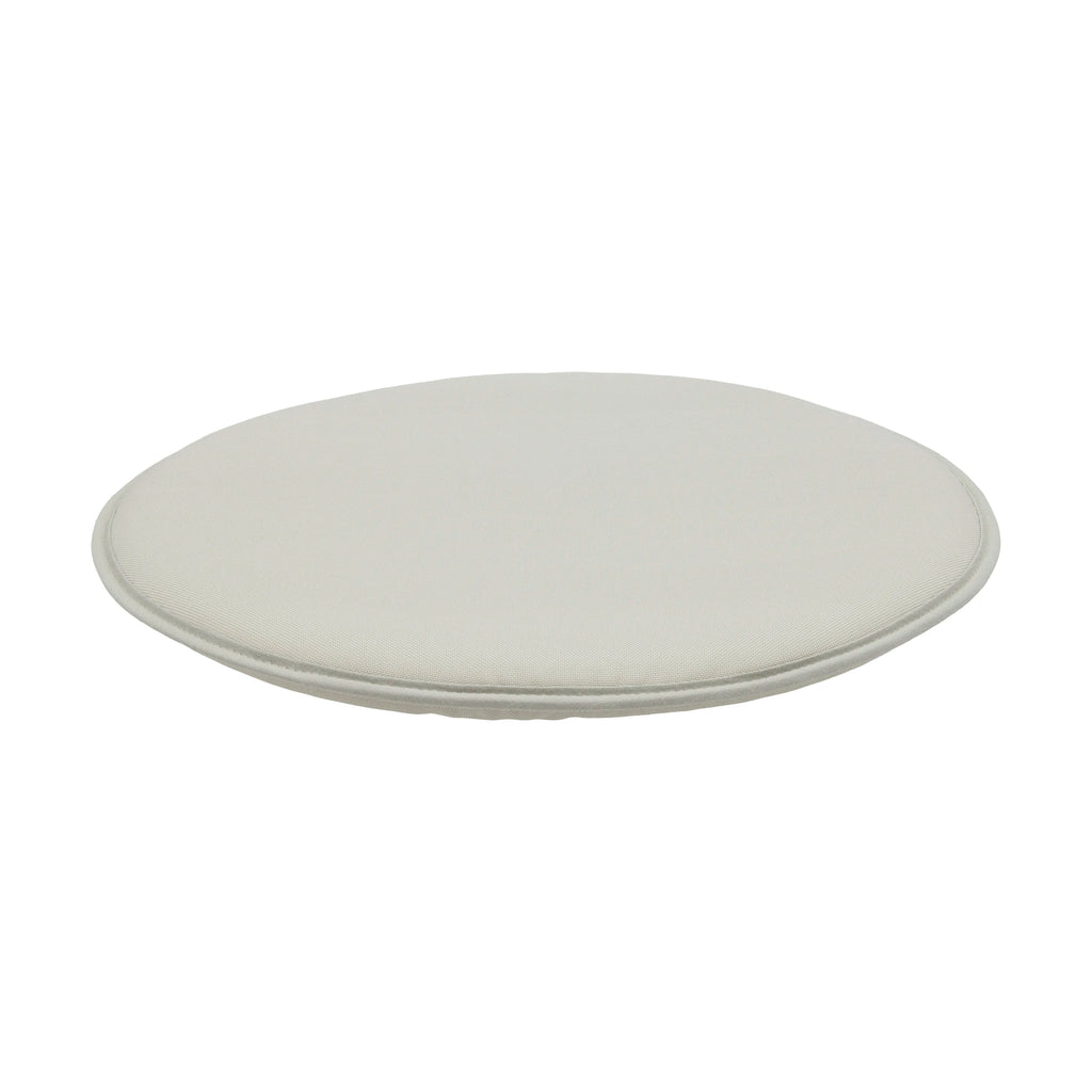 Zone Disc Hynde