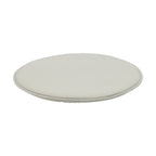 Zone Disc Hynde