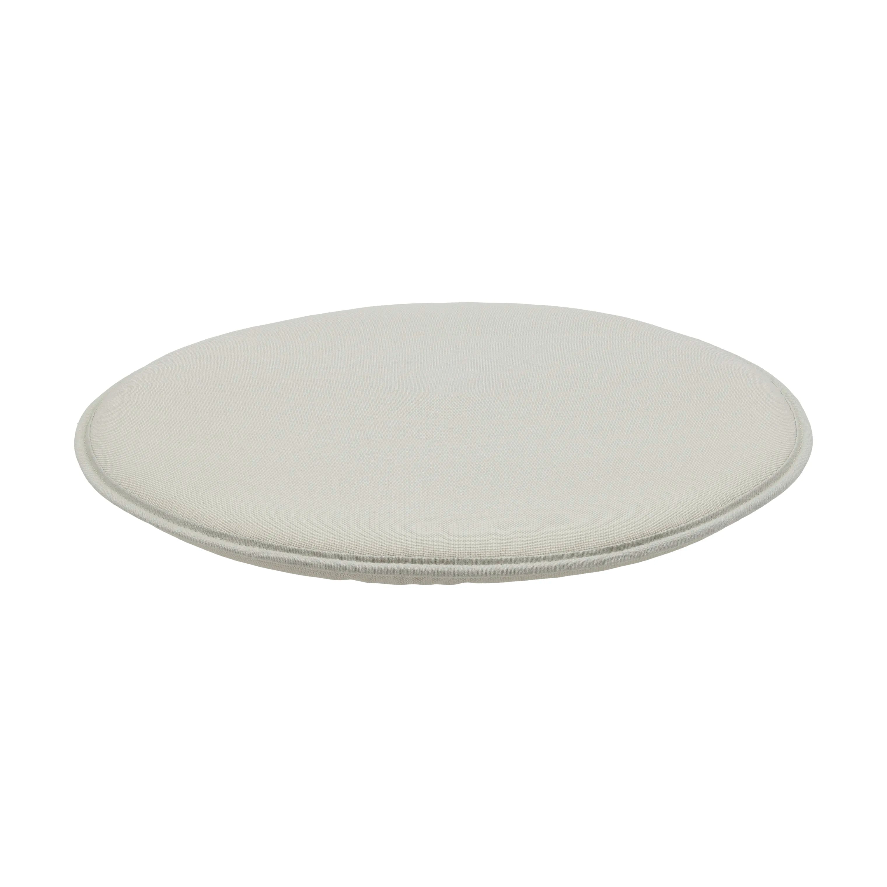 Zone Disc Hynde