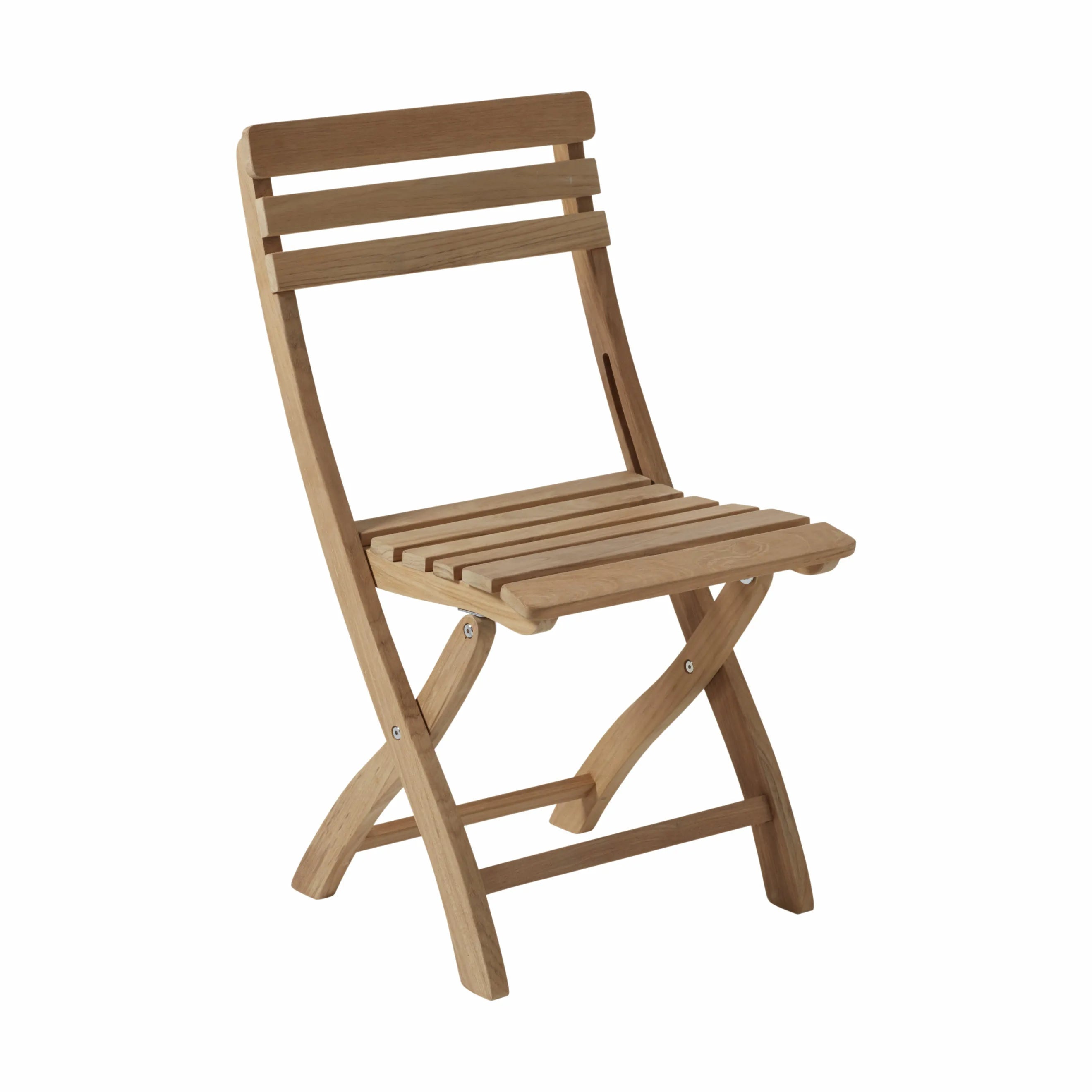  Outdoor Clarish Stol