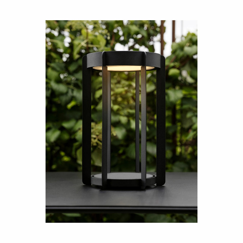 Zone Firefly LED Lanterne