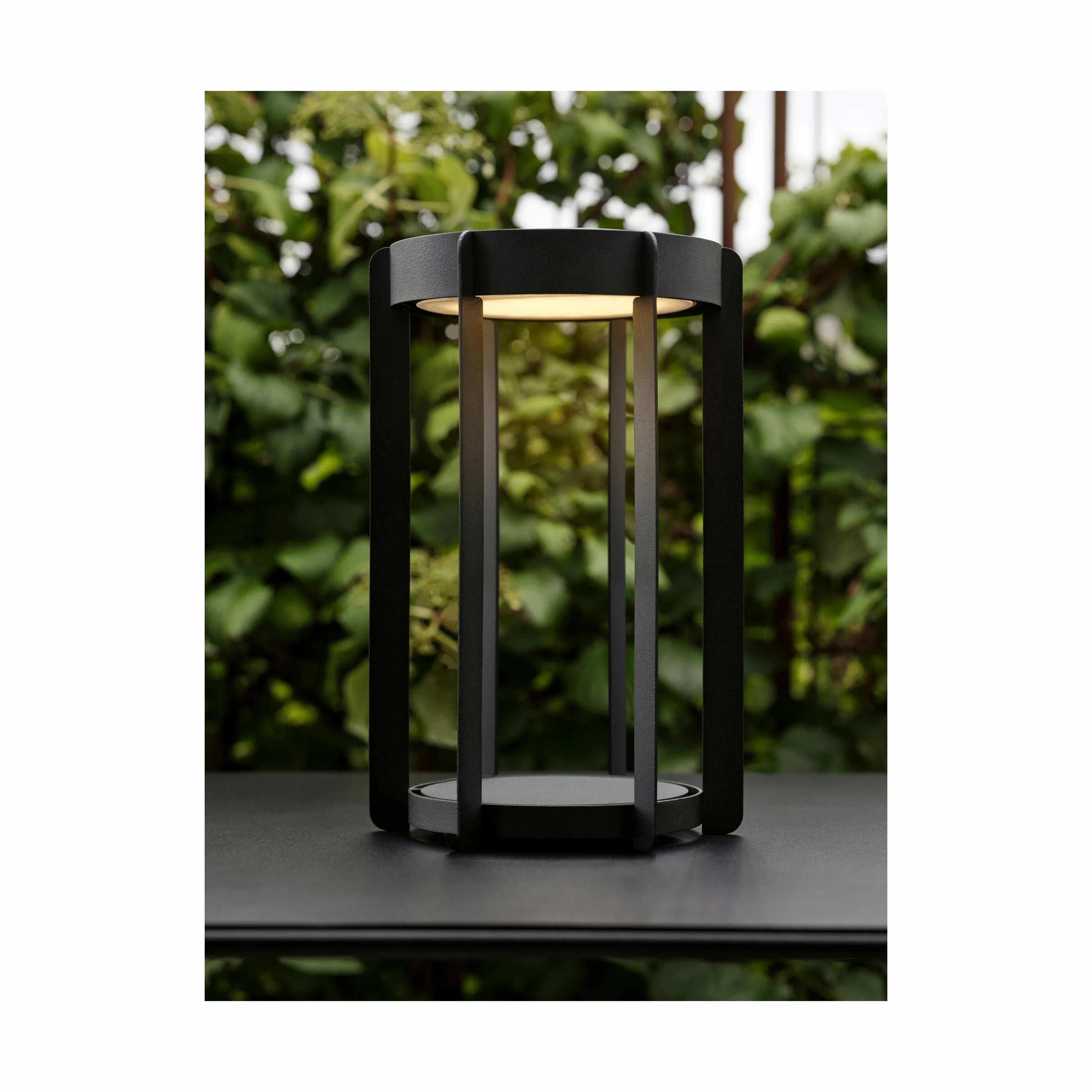 Zone Firefly LED Lanterne