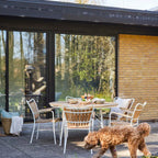  Ellen Havebord