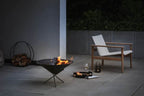Eva Solo FireCone Ildsted