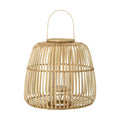 Bloomingville Lalla Lanterne