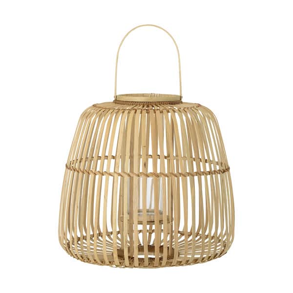 Bloomingville Lalla Lanterne