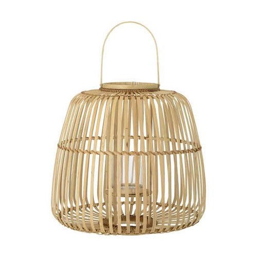 Bloomingville Lalla Lanterne